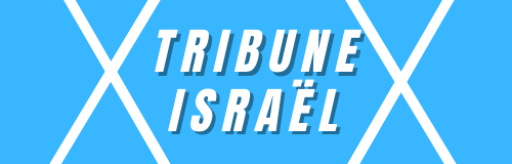 TRIBUNE ISRAEL