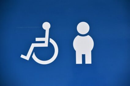 L’obligation d’emploi des travailleurs handicapés : C’est quoi ?
