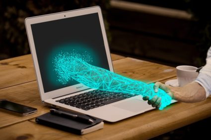 Sept des meilleures innovations technologiques israéliennes