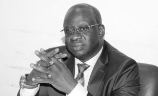 Mbagnick Diop : « La pandémie pour stimuler l’innovation en Afrique »