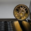 Hausse du prix du Bitcoin