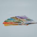 Rachat de Crédit Suisse par UBS