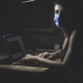 Les effets du Covid sur la santé mentale des salariés et des dirigeants