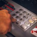 La faillite de la Silicon Valley Bank
