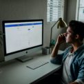 Les actions Amazon