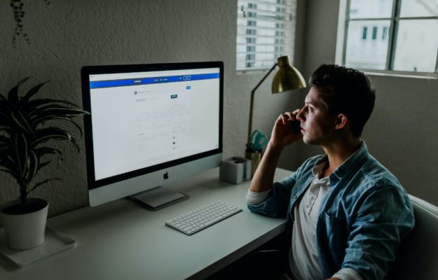 Les actions Amazon