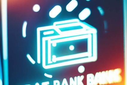 La BCE face au défi de la crise bancaire et de l’inflation