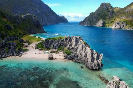 Thibault Hutin : Comment les Philippines font de l’écotourisme un moteur d’innovation et d’entrepreneuriat
