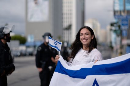 La réforme judiciaire en Israël : un projet controversé qui divise le pays