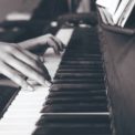 La technologie et la musique classique