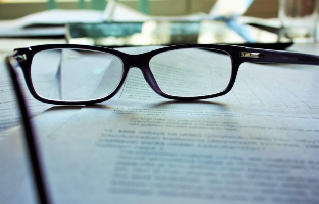 Le droit international de la migration, selon Yassine Yakouti