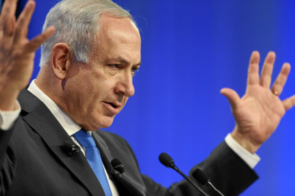 Benyamin Netanyahu, a-t-il failli à la défense d’Israël ?