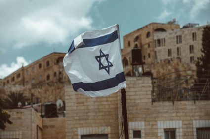 La communauté entrepreneuriale israélienne se mobilise en temps de crise et s’entraide mutuellement