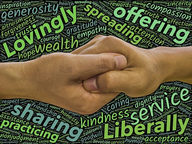 Philanthropie France 2025